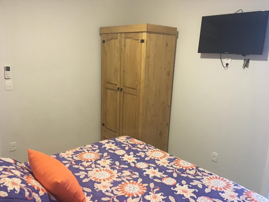 Habitación Doble Estándar - 1 o 2 camas